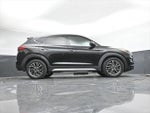 2021 Tucson Thumbnail 46