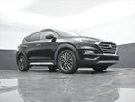 2021 Tucson Thumbnail 47