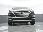 2021 Tucson Thumbnail 48