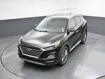 2021 Tucson Thumbnail 49