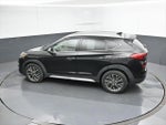 2021 Tucson Thumbnail 51