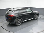 2021 Tucson Thumbnail 53