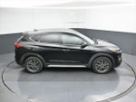 2021 Tucson Thumbnail 54