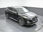 2021 Tucson Thumbnail 55