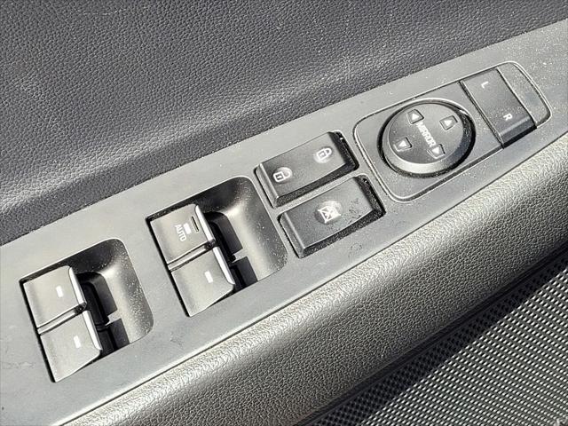 2021 Hyundai Tucson - $16,997