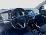 2018 TUCSON Thumbnail 7