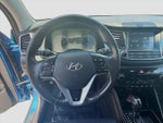2018 TUCSON Thumbnail 8