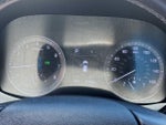 2018 TUCSON Thumbnail 9