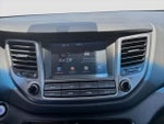 2018 TUCSON Thumbnail 10
