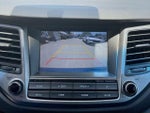 2018 TUCSON Thumbnail 11