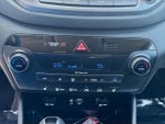 2018 TUCSON Thumbnail 12
