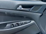 2018 TUCSON Thumbnail 14