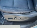 2018 TUCSON Thumbnail 15