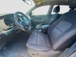 2018 TUCSON Thumbnail 16