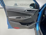 2018 TUCSON Thumbnail 17