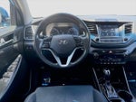 2018 TUCSON Thumbnail 18