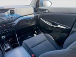 2018 TUCSON Thumbnail 19