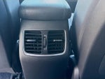 2018 TUCSON Thumbnail 20