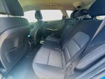 2018 TUCSON Thumbnail 21
