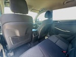 2018 TUCSON Thumbnail 22
