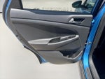 2018 TUCSON Thumbnail 23