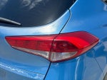2018 TUCSON Thumbnail 25
