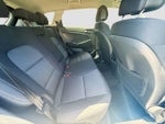 2018 TUCSON Thumbnail 26
