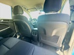 2018 TUCSON Thumbnail 27