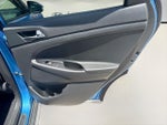 2018 TUCSON Thumbnail 28