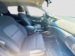 2018 TUCSON Thumbnail 29