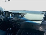 2018 TUCSON Thumbnail 30