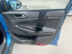 2018 TUCSON Thumbnail 31