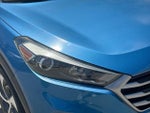 2018 TUCSON Thumbnail 32