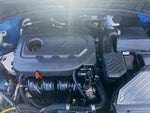 2018 TUCSON Thumbnail 33