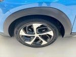 2018 TUCSON Thumbnail 34