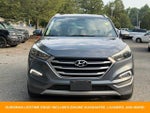 2018 Tucson Thumbnail 2