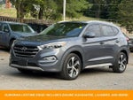 2018 Tucson Thumbnail 3