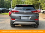 2018 Tucson Thumbnail 7