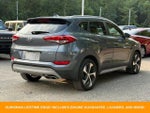 2018 Tucson Thumbnail 8