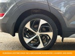 2018 Tucson Thumbnail 9