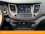 2018 Tucson Thumbnail 10