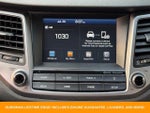 2018 Tucson Thumbnail 11