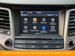 2018 Tucson Thumbnail 12