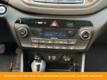 2018 Tucson Thumbnail 13