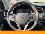 2018 Tucson Thumbnail 14