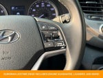 2018 Tucson Thumbnail 15