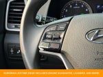 2018 Tucson Thumbnail 16