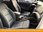 2018 Tucson Thumbnail 17
