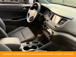 2018 Tucson Thumbnail 18