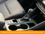 2018 Tucson Thumbnail 19